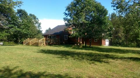 3701 E Buchanan St, White Cloud, MI 49349 photo 7
