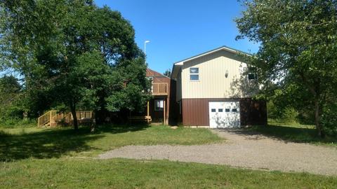 3701 E Buchanan St, White Cloud, MI 49349 photo 3