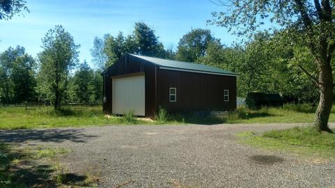 3701 E Buchanan St, White Cloud, MI 49349 photo 5