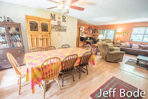 8506 E Hawley, Hesperia, MI 49421 photo 10