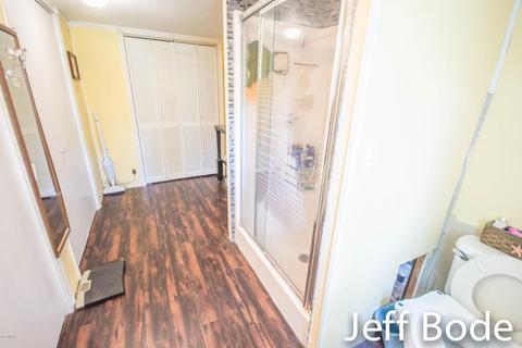 8506 E Hawley, Hesperia, MI 49421 photo 22