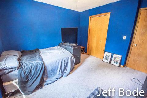 8506 E Hawley, Hesperia, MI 49421 photo 29