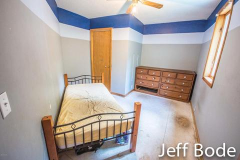 8506 E Hawley, Hesperia, MI 49421 photo 26