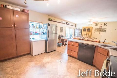 8506 E Hawley, Hesperia, MI 49421 photo 9