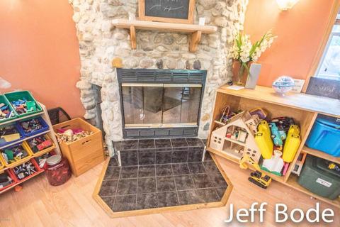 8506 E Hawley, Hesperia, MI 49421 photo 15