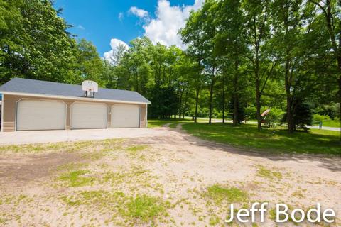 8506 E Hawley, Hesperia, MI 49421 photo 3