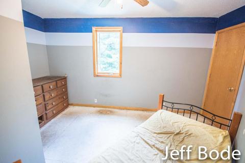8506 E Hawley, Hesperia, MI 49421 photo 27