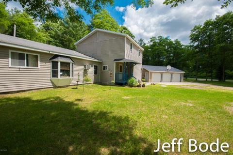 8506 E Hawley, Hesperia, MI 49421 photo 2
