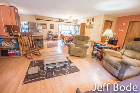 8506 E Hawley, Hesperia, MI 49421 photo 14