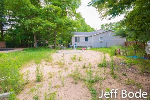8506 E Hawley, Hesperia, MI 49421 photo 35