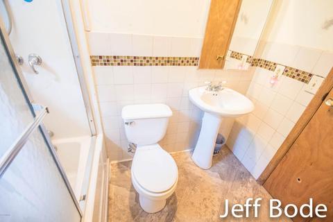 8506 E Hawley, Hesperia, MI 49421 photo 25