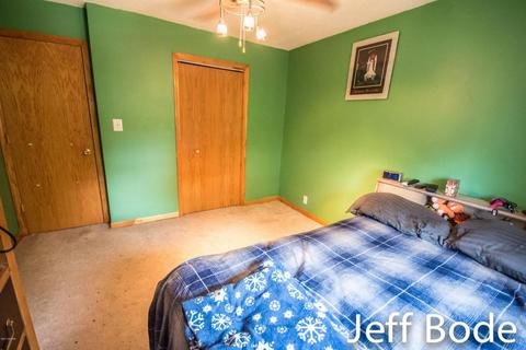 8506 E Hawley, Hesperia, MI 49421 photo 32