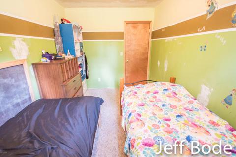 8506 E Hawley, Hesperia, MI 49421 photo 21