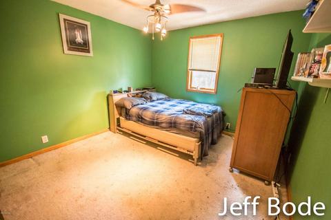 8506 E Hawley, Hesperia, MI 49421 photo 30