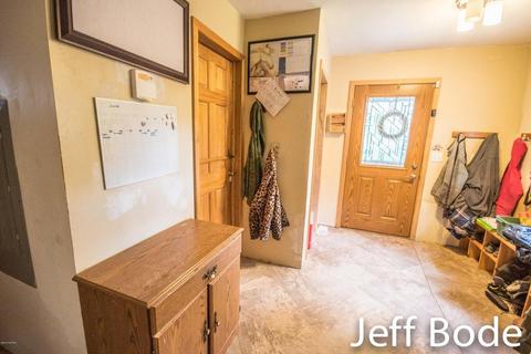8506 E Hawley, Hesperia, MI 49421 photo 6