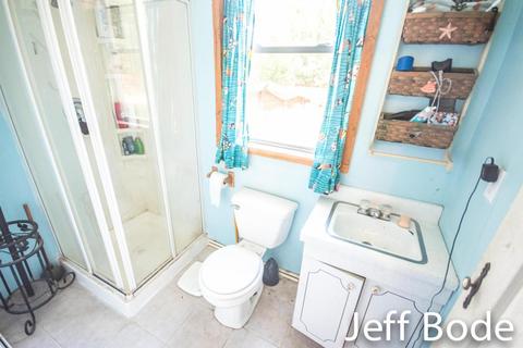 8506 E Hawley, Hesperia, MI 49421 photo 19