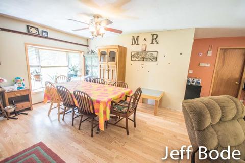 8506 E Hawley, Hesperia, MI 49421 photo 11