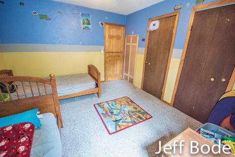 8506 E Hawley, Hesperia, MI 49421 photo 24