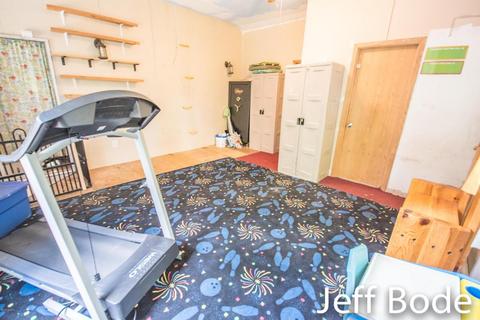 8506 E Hawley, Hesperia, MI 49421 photo 17