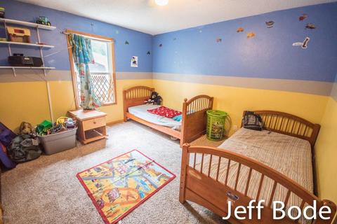 8506 E Hawley, Hesperia, MI 49421 photo 23