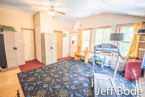 8506 E Hawley, Hesperia, MI 49421 photo 18