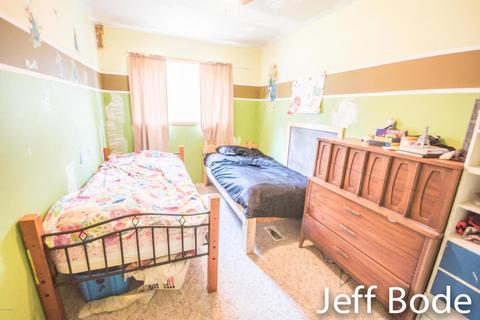 8506 E Hawley, Hesperia, MI 49421 photo 20
