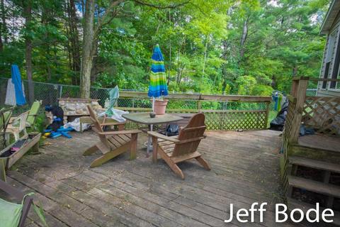 8506 E Hawley, Hesperia, MI 49421 photo 34