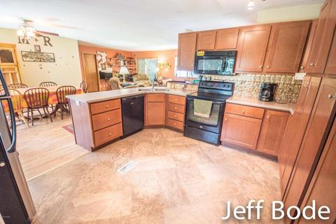 8506 E Hawley, Hesperia, MI 49421 photo 7