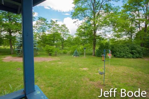 8506 E Hawley, Hesperia, MI 49421 photo 5