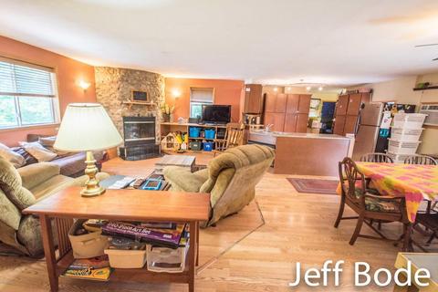 8506 E Hawley, Hesperia, MI 49421 photo 12