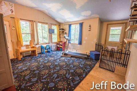 8506 E Hawley, Hesperia, MI 49421 photo 16
