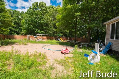 8506 E Hawley, Hesperia, MI 49421 photo 36