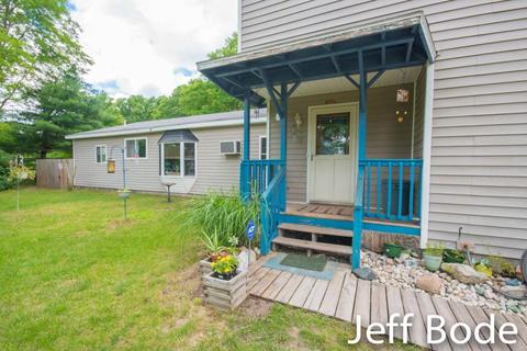 8506 E Hawley, Hesperia, MI 49421 photo 4