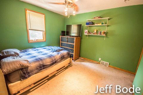 8506 E Hawley, Hesperia, MI 49421 photo 31