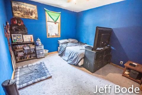 8506 E Hawley, Hesperia, MI 49421 photo 28