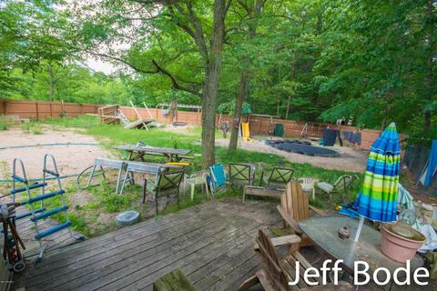 8506 E Hawley, Hesperia, MI 49421 photo 33
