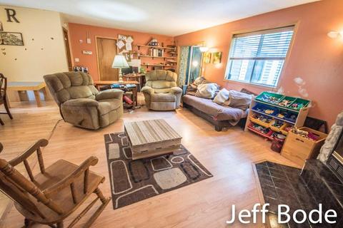 8506 E Hawley, Hesperia, MI 49421 photo 13