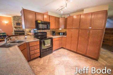 8506 E Hawley, Hesperia, MI 49421 photo 8