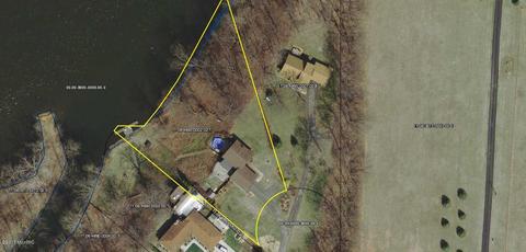 4429 E River Rd, Buchanan, MI 49107 photo 14
