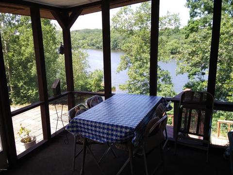 4429 E River Rd, Buchanan, MI 49107 photo 7