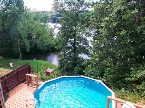 4429 E River Rd, Buchanan, MI 49107 photo 8
