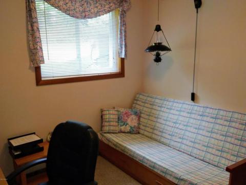 4429 E River Rd, Buchanan, MI 49107 photo 26