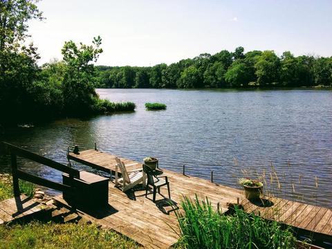 4429 E River Rd, Buchanan, MI 49107 photo 13