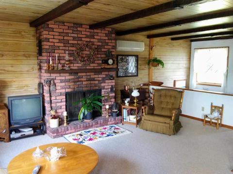 4429 E River Rd, Buchanan, MI 49107 photo 22