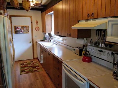 4429 E River Rd, Buchanan, MI 49107 photo 17