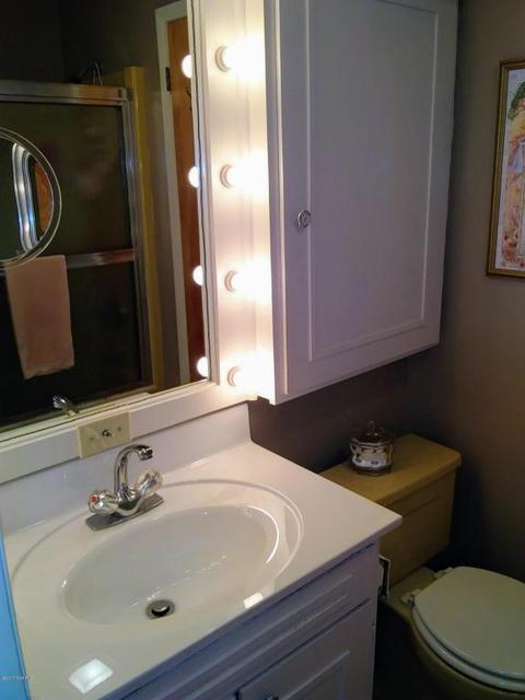 4429 E River Rd, Buchanan, MI 49107 photo 28