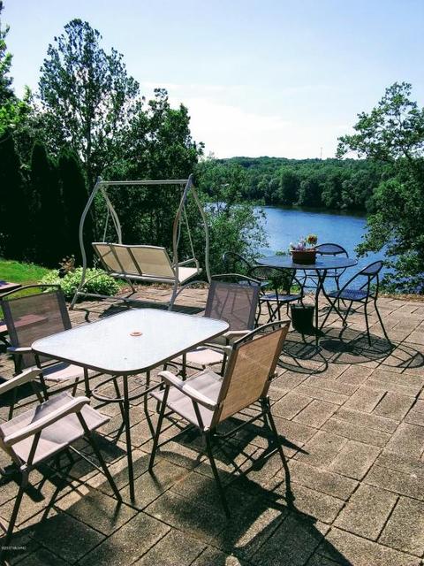 4429 E River Rd, Buchanan, MI 49107 photo 5