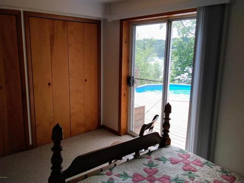 4429 E River Rd, Buchanan, MI 49107 photo 33