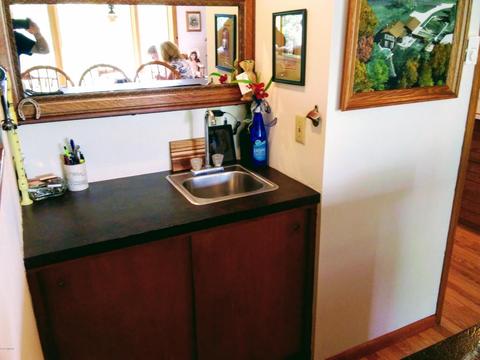 4429 E River Rd, Buchanan, MI 49107 photo 19