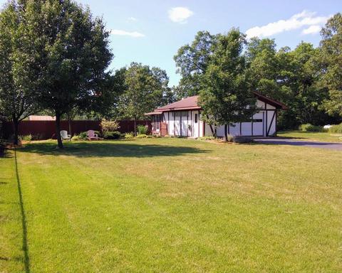 4429 E River Rd, Buchanan, MI 49107 photo 3